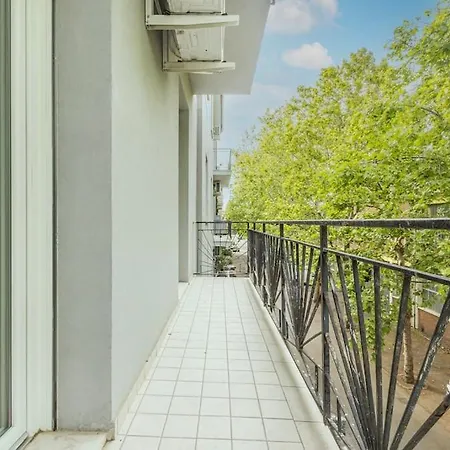 Apartment Famileisure Near Policlinico & *